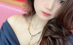 水果忍者变态中文版